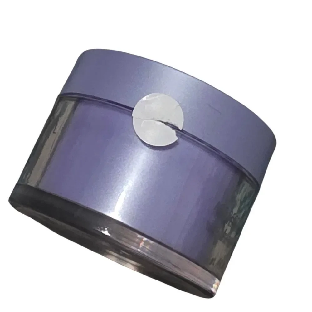 Meaningful Beauty Age Recovery Night Crème with Melon Extract and Retinol